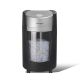 Kensington OFFICEASSIST MF550 SHREDDER