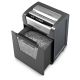 Kensington M150HS AntiJam MicroCut Shredr
