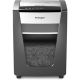 Kensington M200HS AntiJam MicroCut Shredr