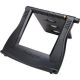 Kensington SmartFit Easy Riser Lptp Stnd