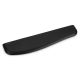 Kensington ErgoSoft WristRest Slim Kbrd