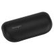 Kensington Wrist Rest for Standard Mouse