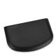 Kensington WristRest Slim Mouse Trckpad
