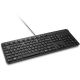 Kensington TAA Wired Keyboard