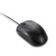 Kensington TAA Wired Mouse