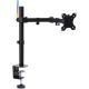 Kensington Single Extended Monitor Arm