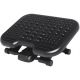 Kensington SoleMassager Exercising Ftrest