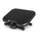 Kensington SoleMassager Exercising Ftrest