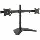 Kensington SmartFitErgo FreeStg Dual Stan