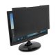 Kensington MAGPRO 21.5 IN 16 9 MONITOR PS