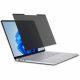 Kensington MagPro Elite Magnetic Privacy