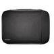 Kensington SOFT UNI SLEEVE 15.6 IN CBOOK