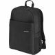 Kensington SP LITE BACKPACK 16IN BLACK