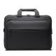 Kensington ECO Friendly CARRY CASE 16