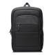 Kensington Eco Friendly 14  Backpack