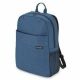 Kensington SP LITE BACKPACK 16IN NAVY BLU