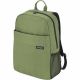 Kensington SP LITE BACKPACK 16IN GREEN
