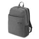 Kensington SP LITE BACKPACK 16IN GRAY