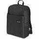 Kensington SP LITE BACKPACK 14IN BLACK