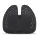 Kensington Conform Back Rest  SmartFit