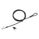 Kensington Laptop Lock