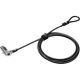Kensington Slim Nano ComboLptpLock Stndrd