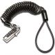 Kensington Slim Portable Combo Lock