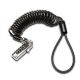 Kensington Slim Combo Lock Standard Slot