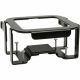 Kensington Secure & Mount Bracket Mac M