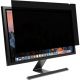 Kensington FP270W9 Privacy Screen for 27
