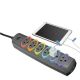 Kensington SMARTSOCKETS STANDARD SURGE