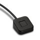 Kensington VeriMark  Desktop Fingerprint
