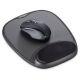 Kensington Comfort Gel Mouse Pad