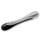 Kensington DUO GEL KYBRD WRIST REST