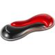 Kensington SlimDuo Gel Mouse WristRest Rd