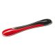 Kensington Slim Duo Gel KB Wrist Rest Red