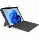 Kensington BlackBelt CAC CaseSurface Pro9