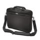 Kensington LS240 Laptop Carrying Case bla
