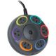 Kensington SMARTSOCKETS TABLE TOP SURGE