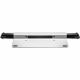 Kensington LT LKG Station 2.0 w Combo Lk