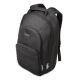 Kensington SP25 Backpack