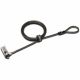 Kensington Nano Combo Laptop Lock TAA