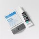Kensington Kensington Slot Adapter Kit