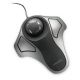 Kensington ORBIT OPTICAL TRACKBALL