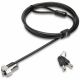 Kensington NanoSaver LT Lk Custom Key TAA