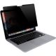 Kensington Magnetic Privcy Screen Macbook