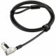 Kensington F PORTLOCK COMBO LOCK USB C SL