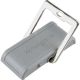 Kensington Desk Mount Cable Anchor