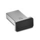 Kensington VeriMark IT Fingerprint Key
