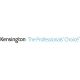 Kensington Verimark USB-A Fingerprint Key